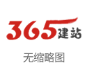 自拍偷拍 论坛 上海长滩(上海长滩售楼处)首页网站|上海长滩售楼中心|上海长滩售楼处宽宥您-楼盘笃定